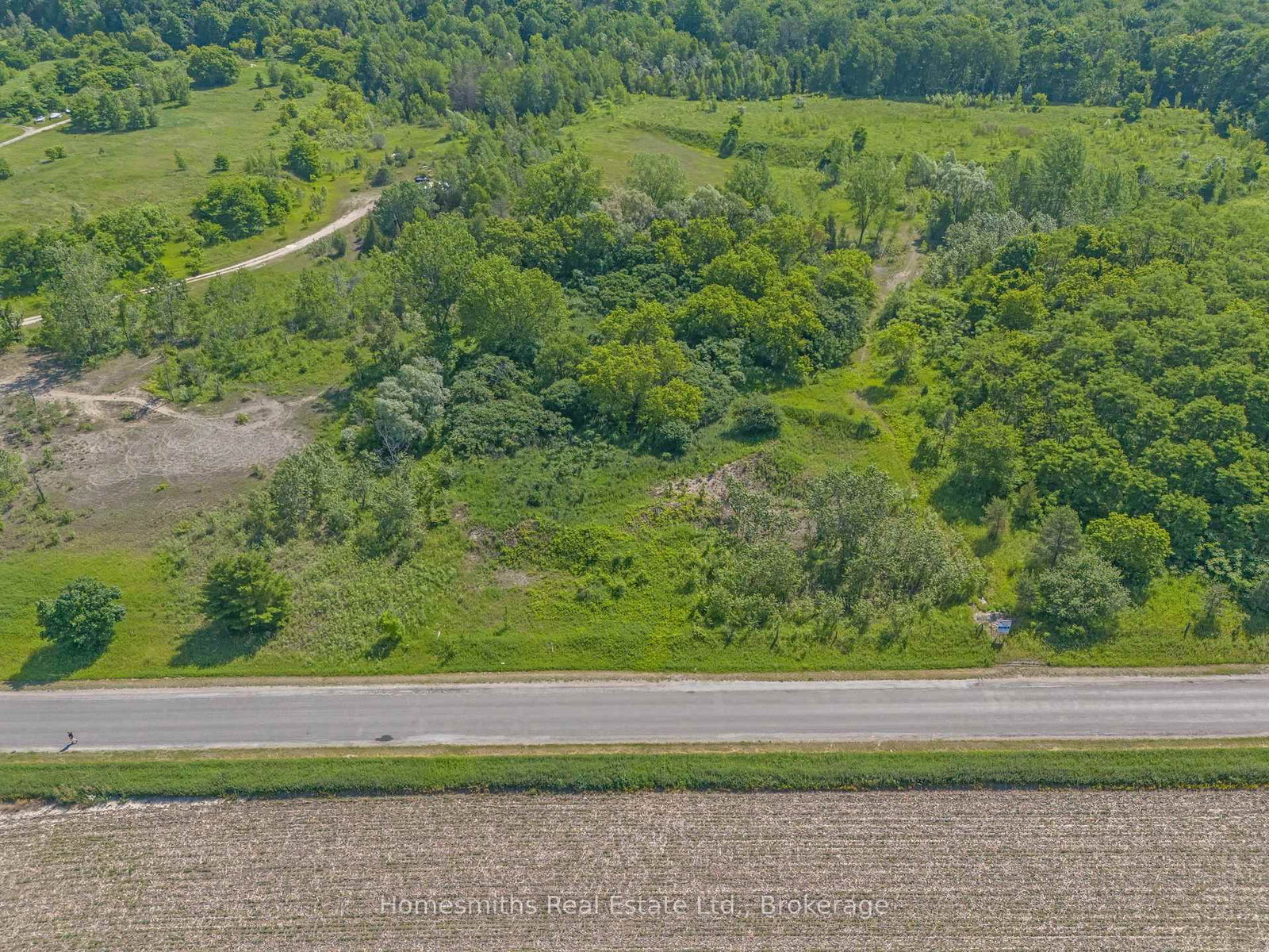 2513 Morgans Road • Clarington, ON photo 8