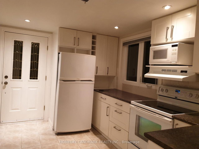 Lower - 44 Guildcrest Drive