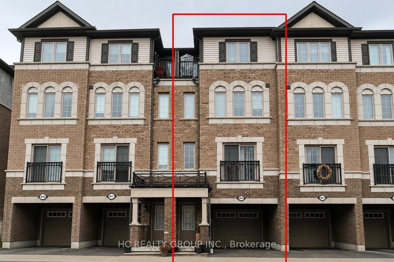 home for lease on 124-2645 Eaglesham Path