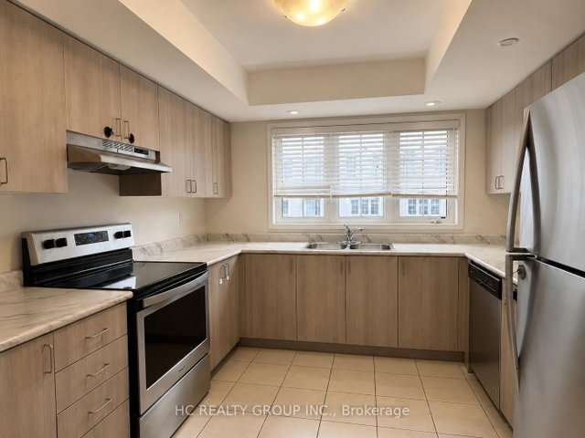 124 - 2645 Eaglesham Path