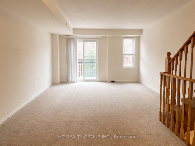 124 - 2645 Eaglesham Path