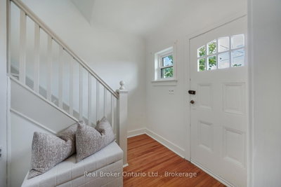 248 Mitchell Avenue • Oshawa, ON photo 6