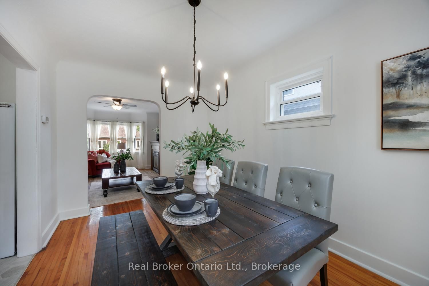 248 Mitchell Avenue • Oshawa, ON photo 9