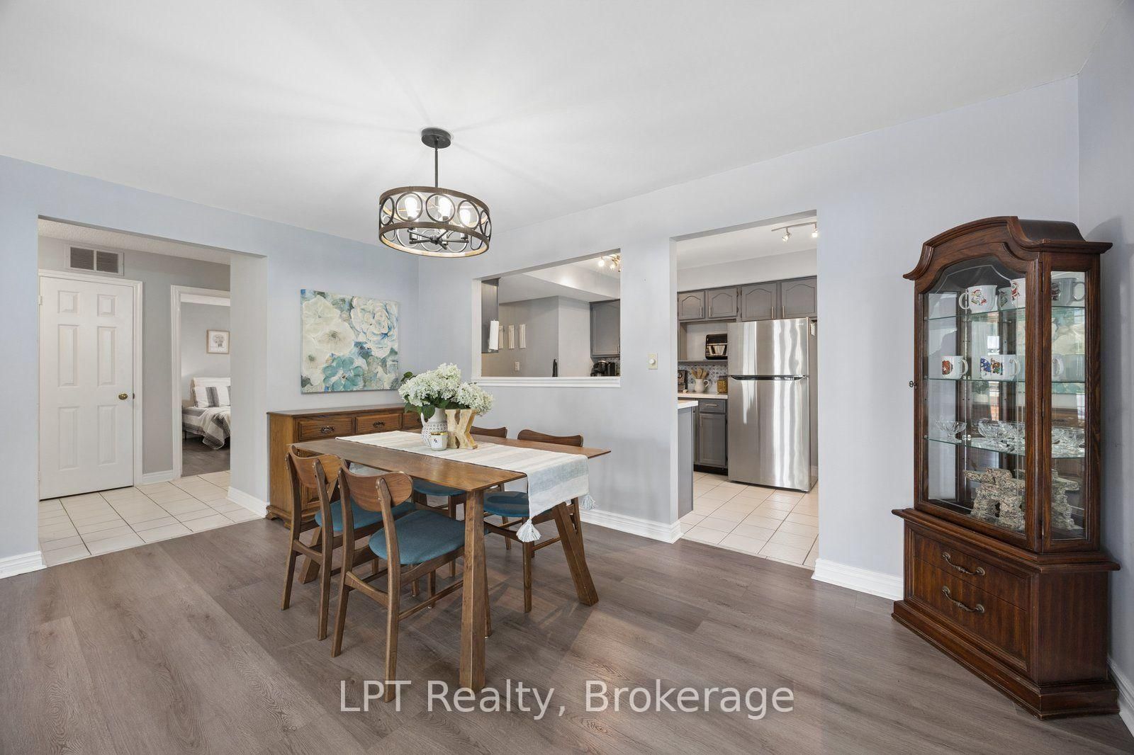 1651 Nash Road • #A6 • Clarington, ON photo 11