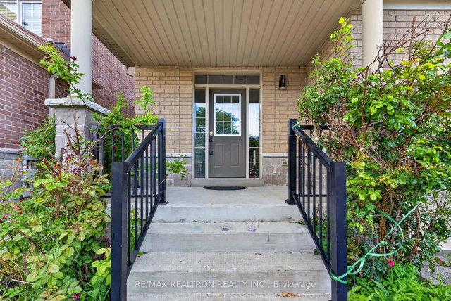 42 Cale Avenue