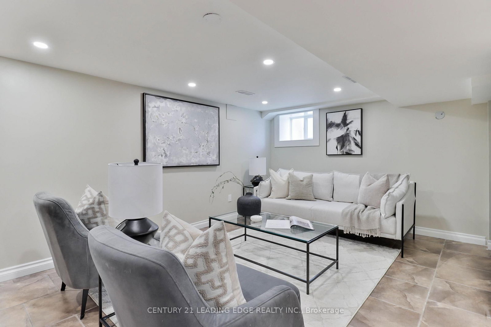 158 Parkmount Road • Toronto, ON photo 30