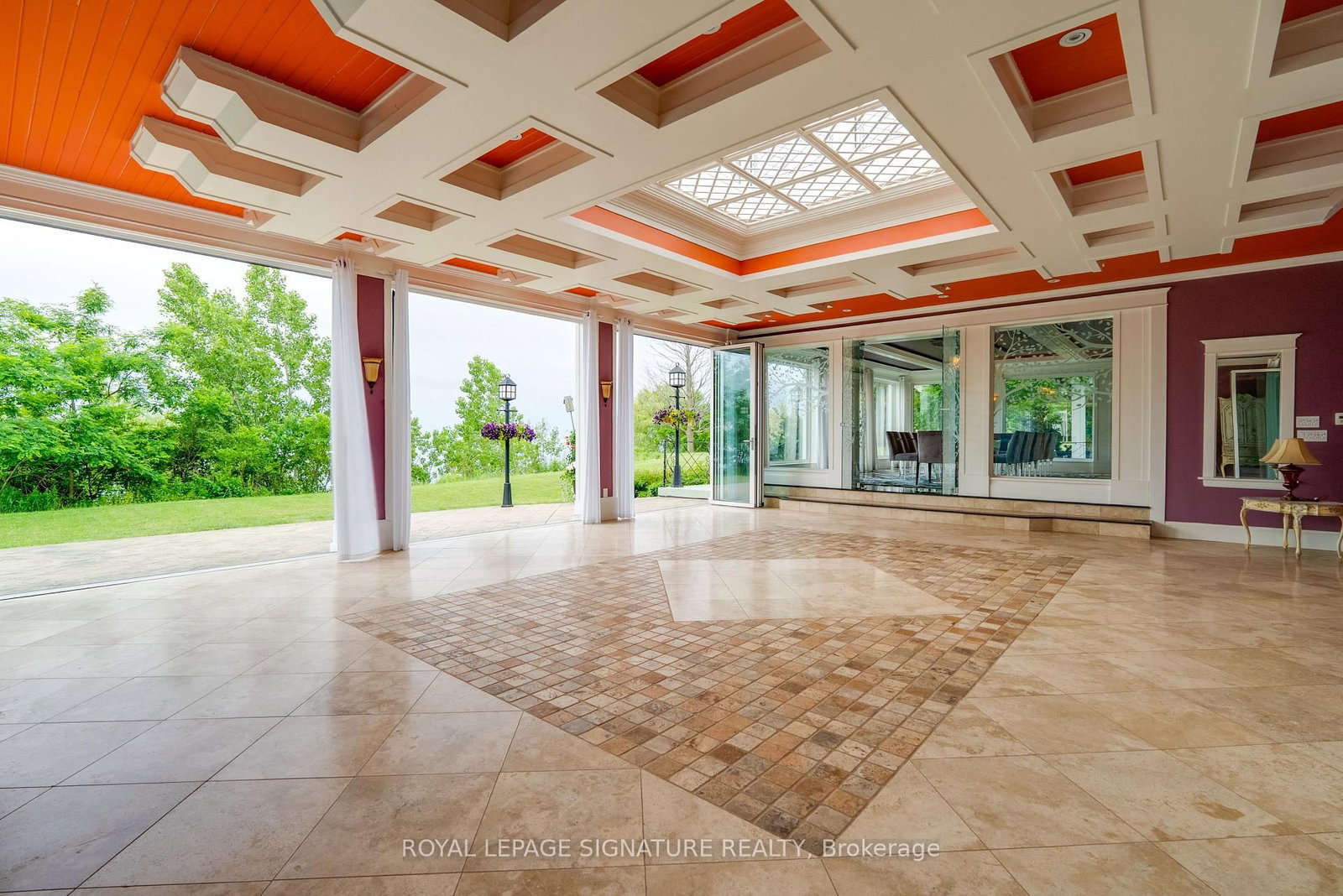 220 Greyabbey Trail • Toronto, ON photo 12