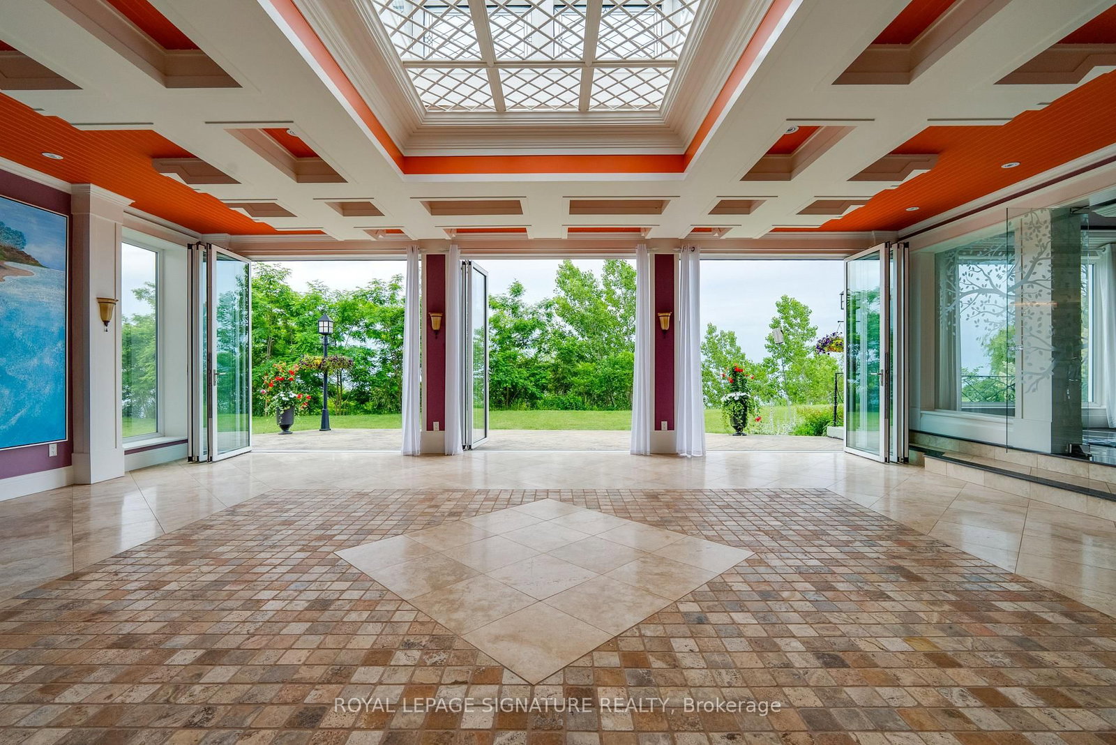 220 Greyabbey Trail • Toronto, ON photo 13