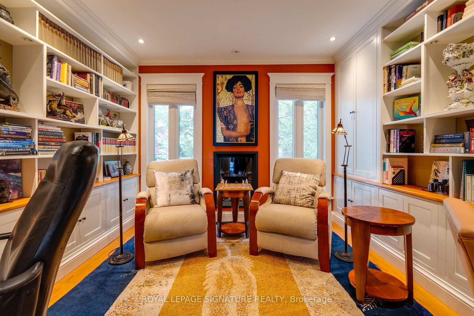 220 Greyabbey Trail • Toronto, ON photo 19