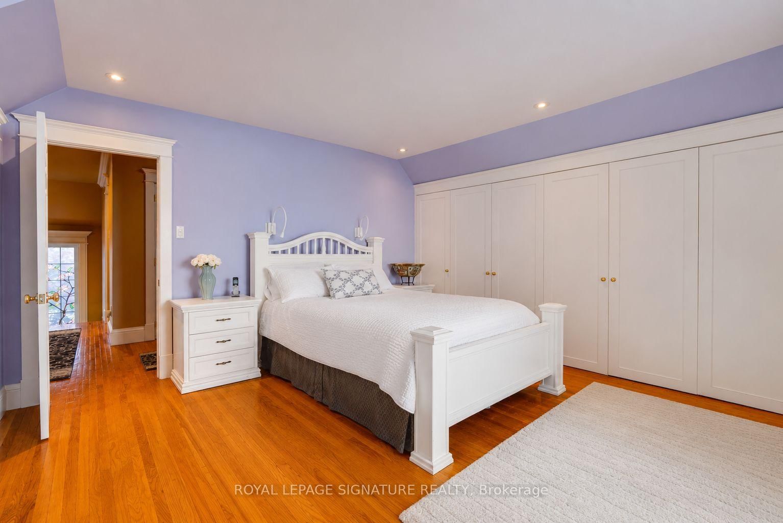 220 Greyabbey Trail • Toronto, ON photo 24