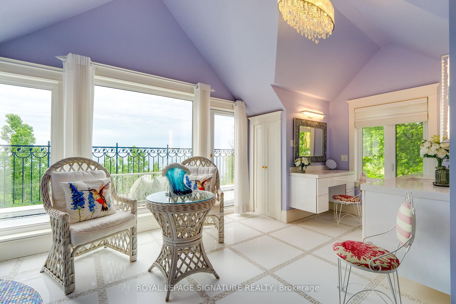 220 Greyabbey Trail • Toronto, ON photo 26