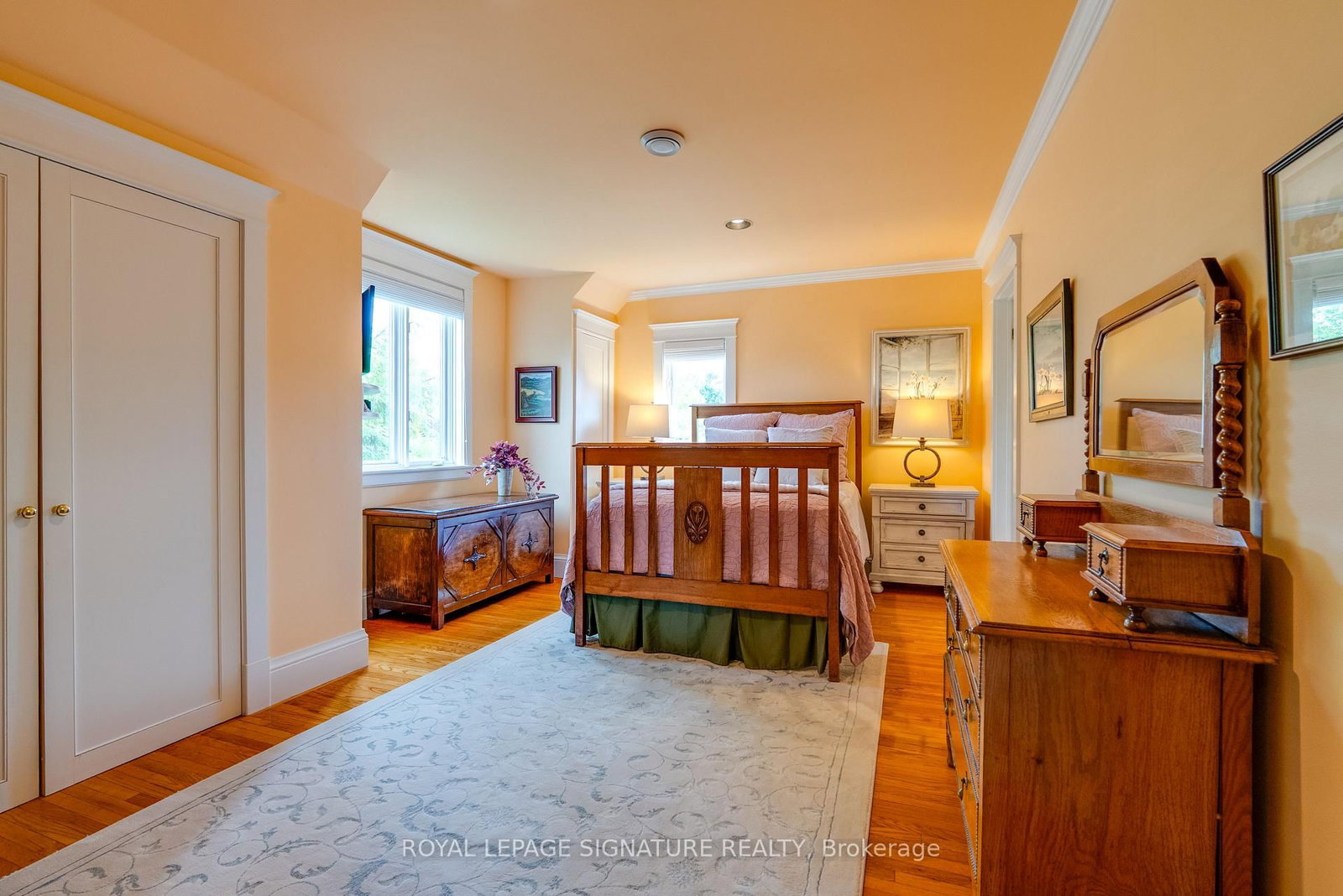 220 Greyabbey Trail • Toronto, ON photo 29
