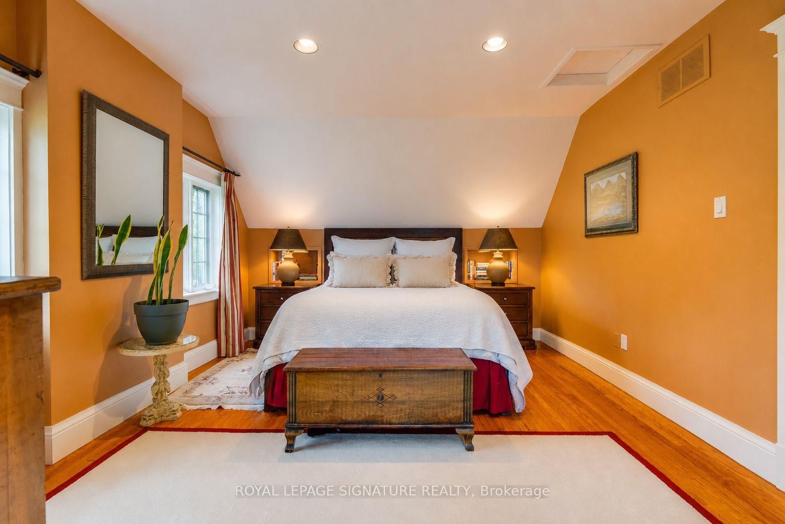 220 Greyabbey Trail • Toronto, ON photo 31