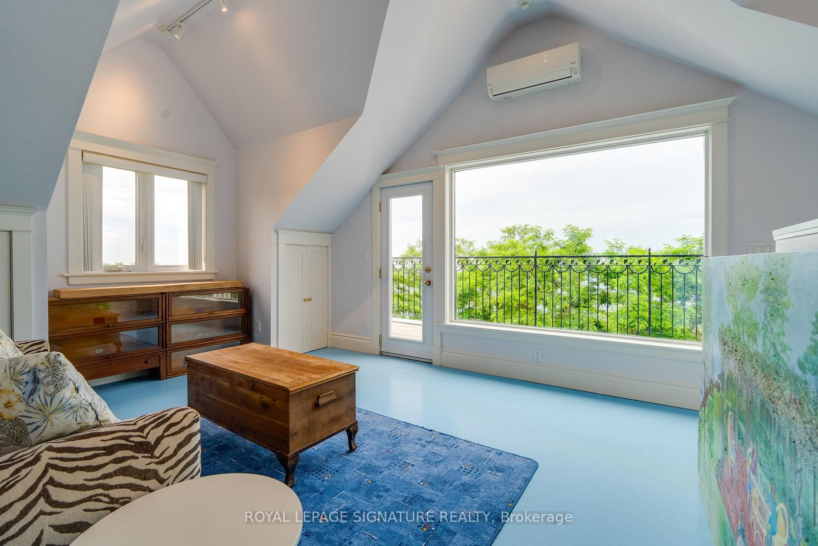 220 Greyabbey Trail • Toronto, ON photo 36