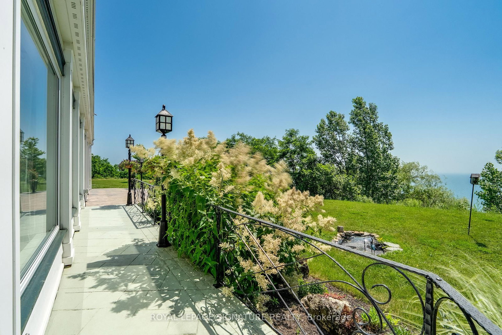 220 Greyabbey Trail • Toronto, ON photo 44
