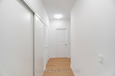 Unit 203 — 1010 Dundas Street E — photo 3