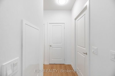 Unit 203 — 1010 Dundas Street E — photo 4