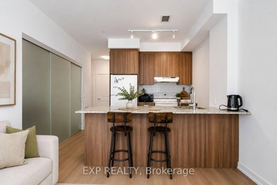 Unit 203 — 1010 Dundas Street E — photo 6
