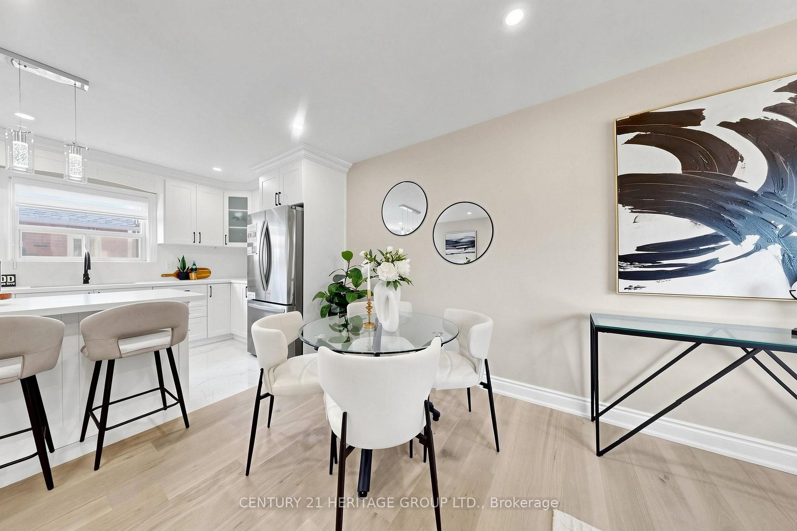 48 Kecala Road • Toronto, ON photo 10