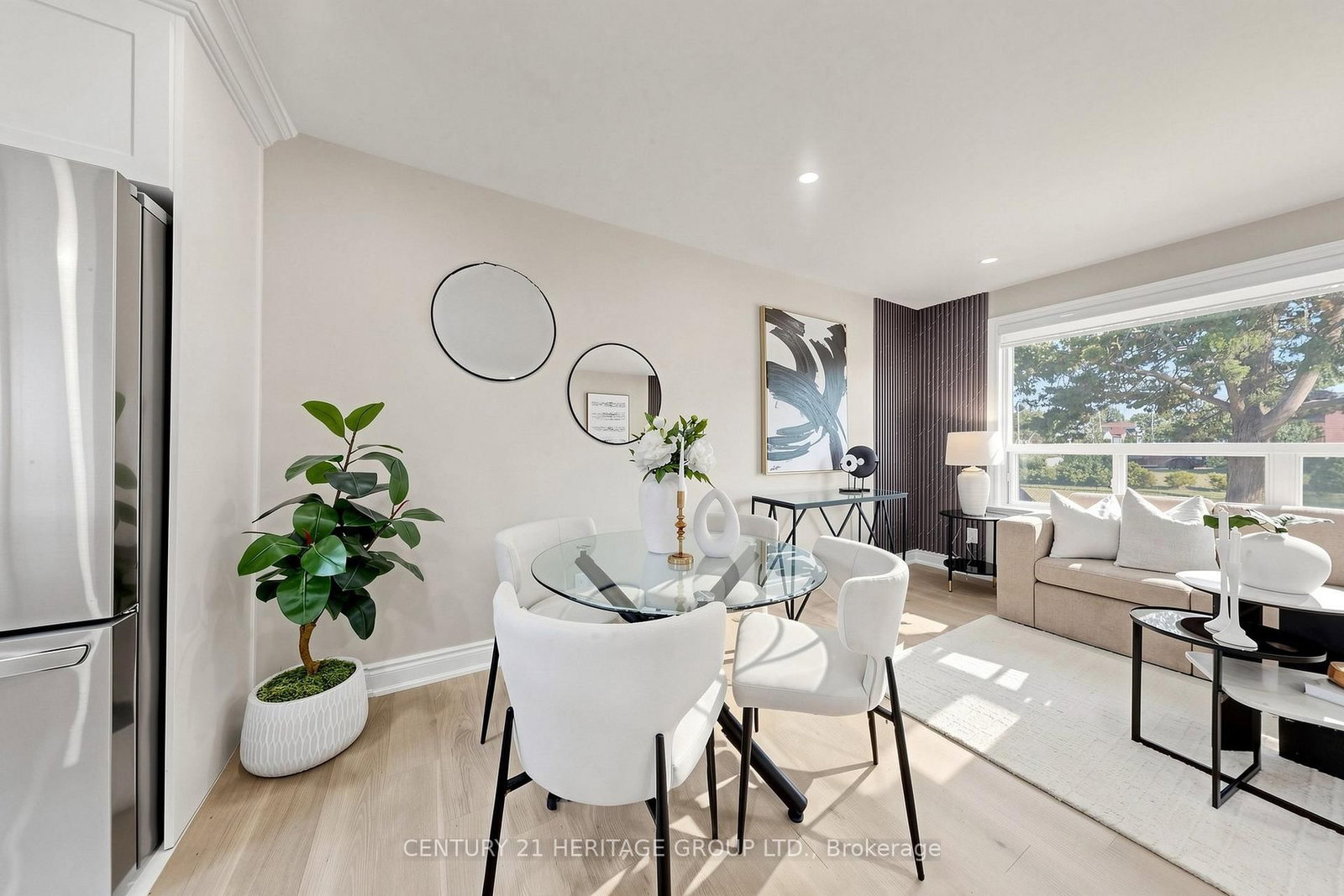 48 Kecala Road • Toronto, ON photo 11