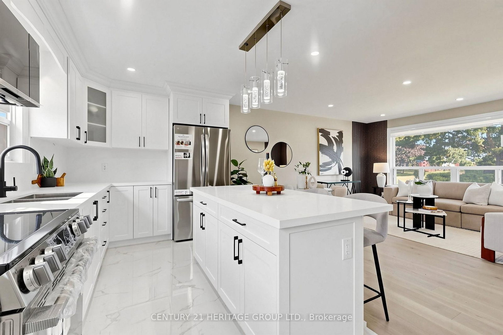 48 Kecala Road • Toronto, ON photo 13
