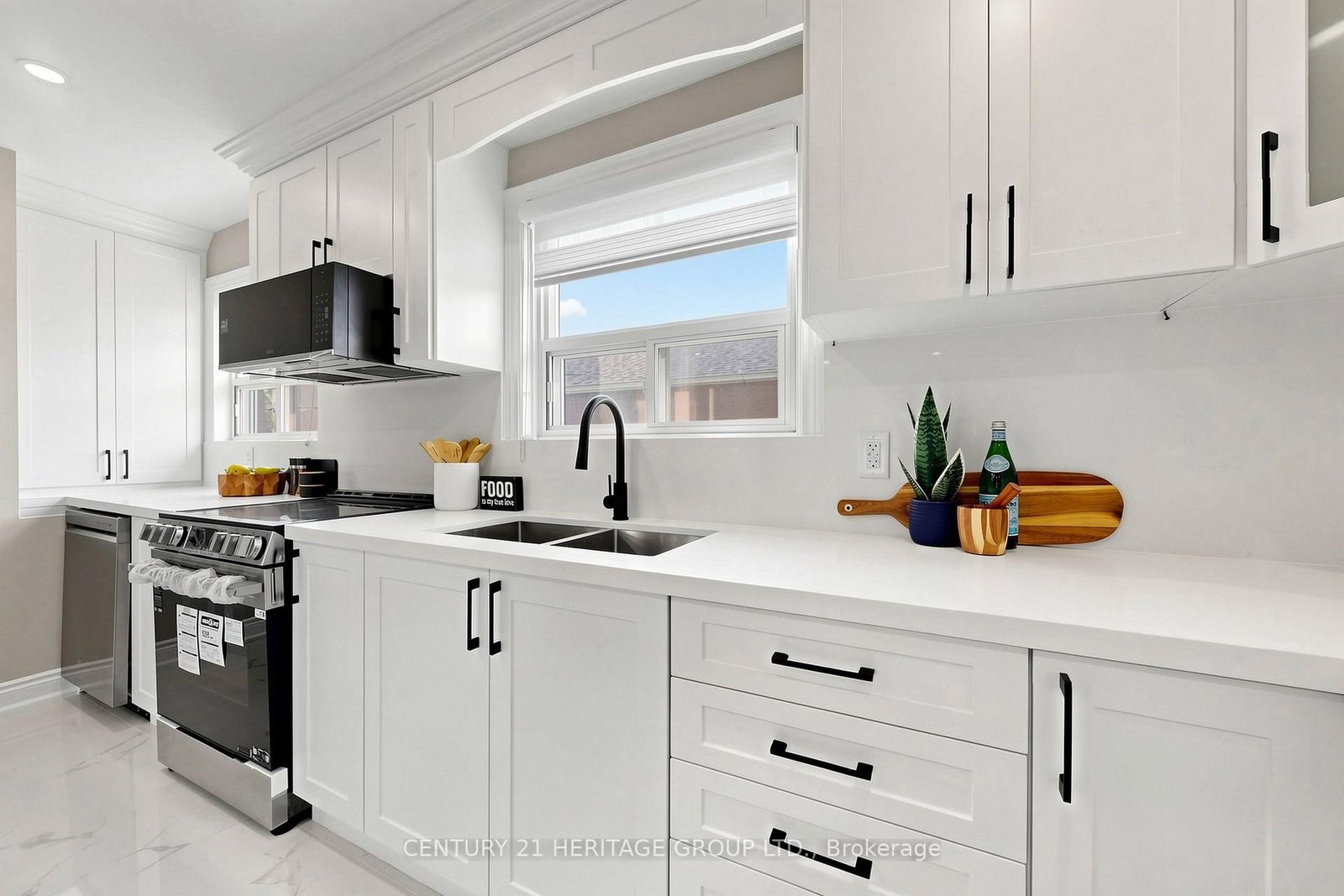 48 Kecala Road • Toronto, ON photo 14