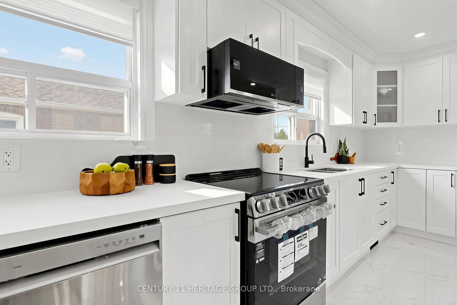 48 Kecala Road • Toronto, ON photo 15