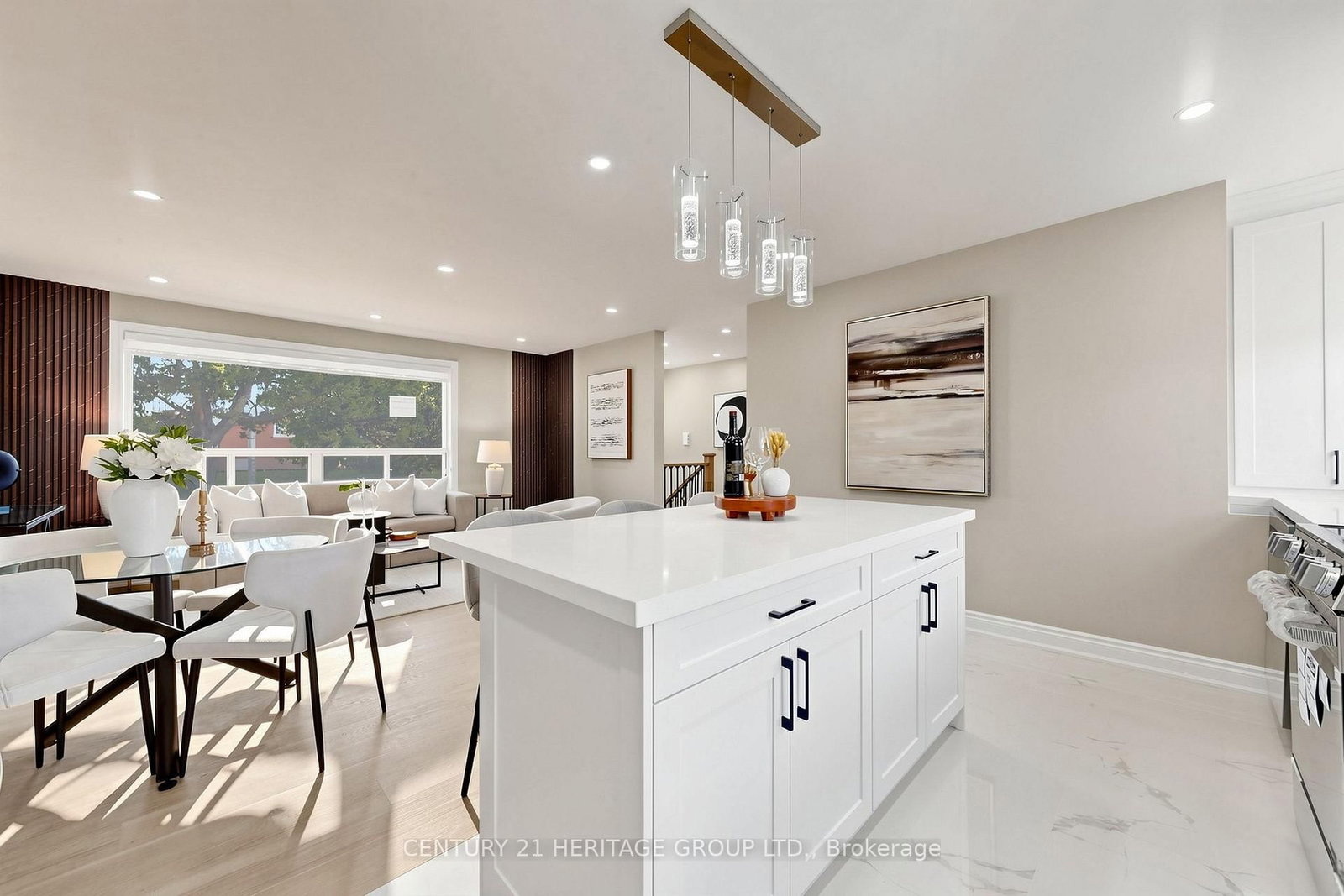 48 Kecala Road • Toronto, ON photo 17