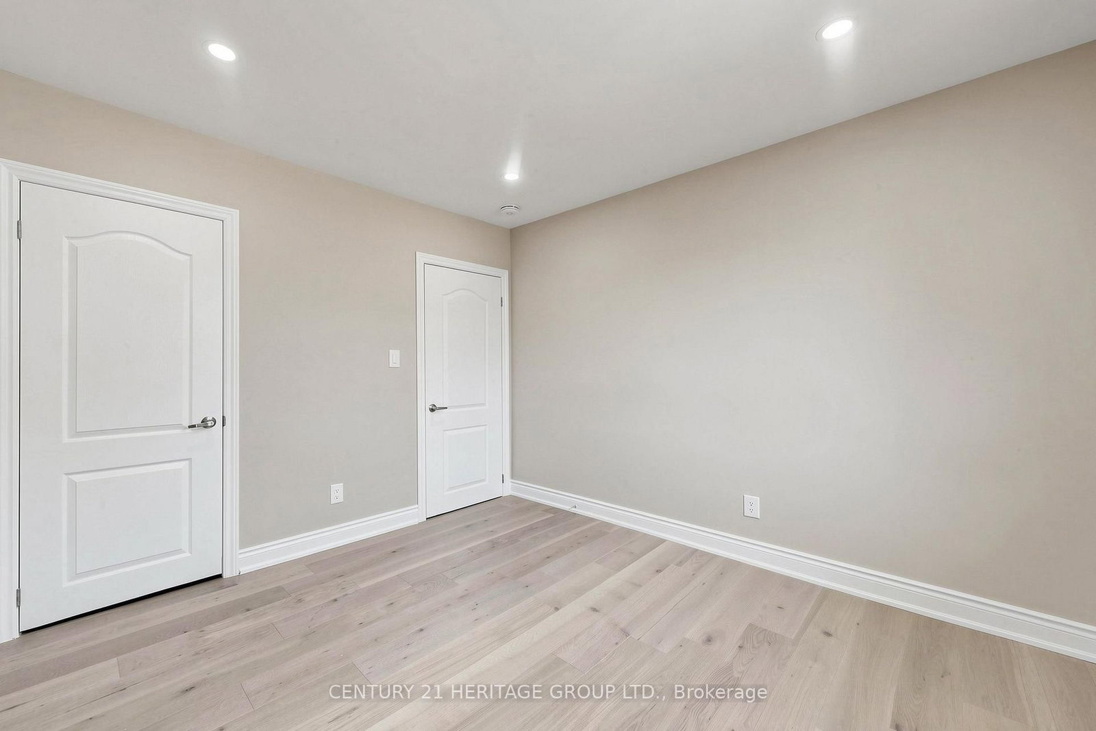 48 Kecala Road • Toronto, ON photo 21
