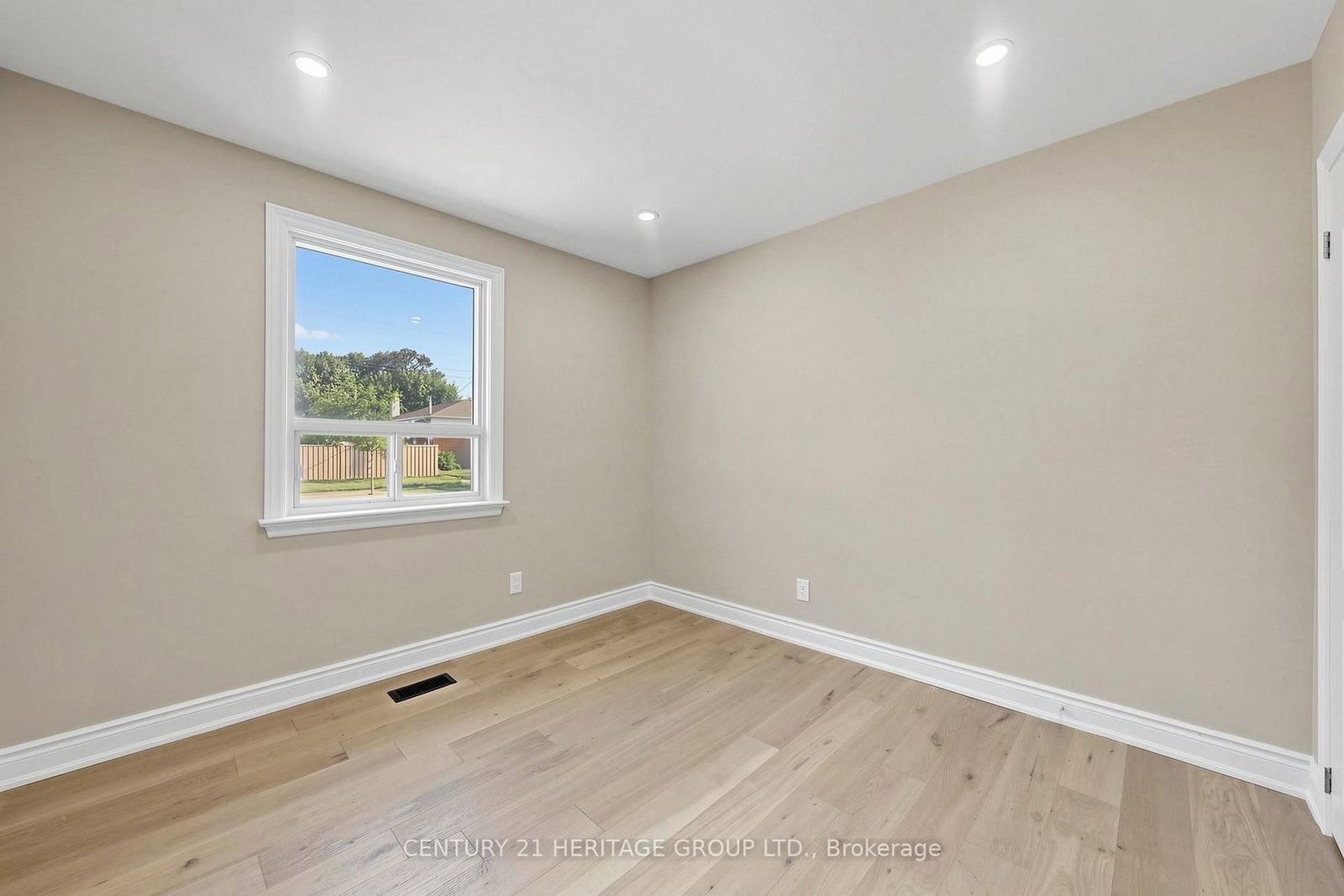 48 Kecala Road • Toronto, ON photo 22