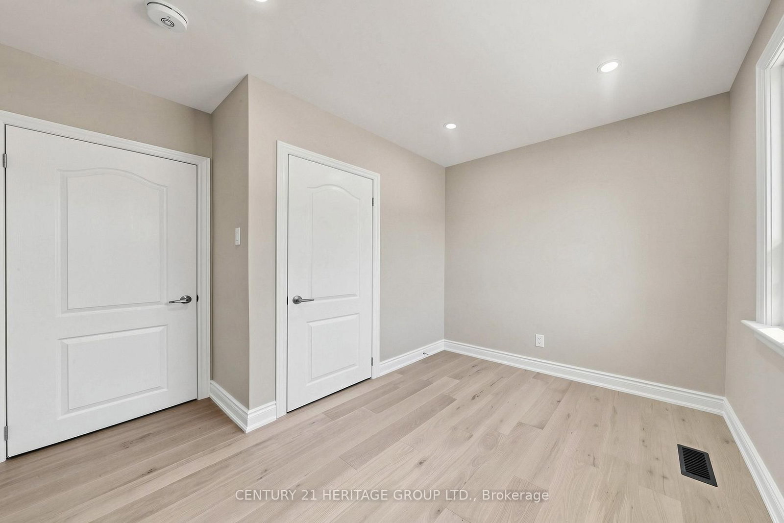 48 Kecala Road • Toronto, ON photo 24