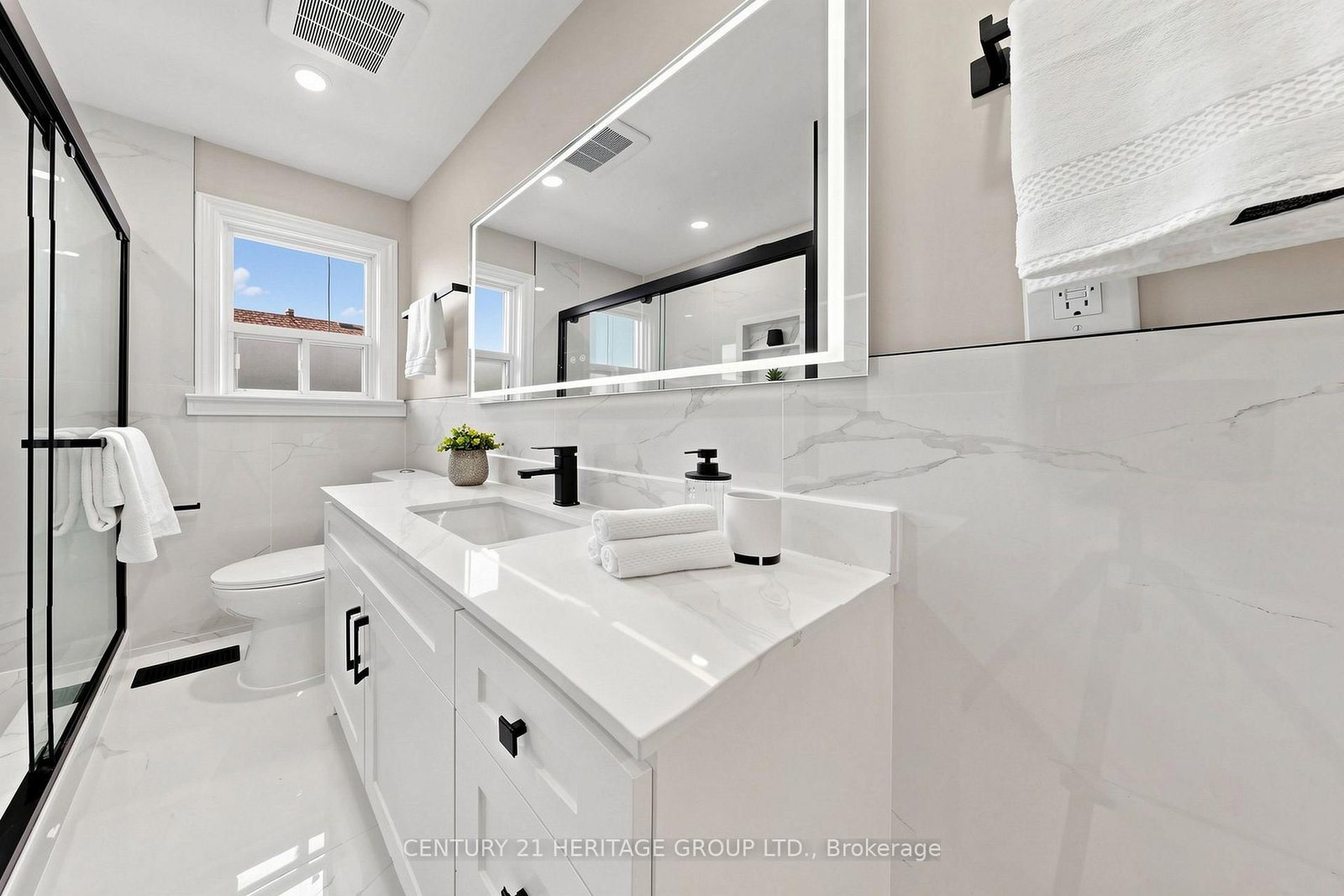 48 Kecala Road • Toronto, ON photo 25