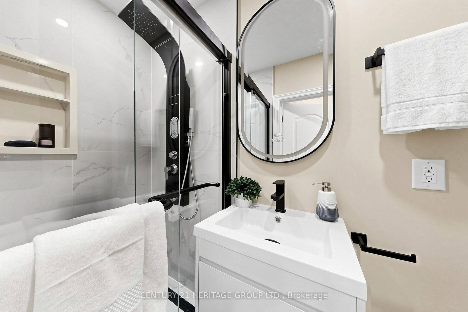 48 Kecala Road • Toronto, ON photo 26