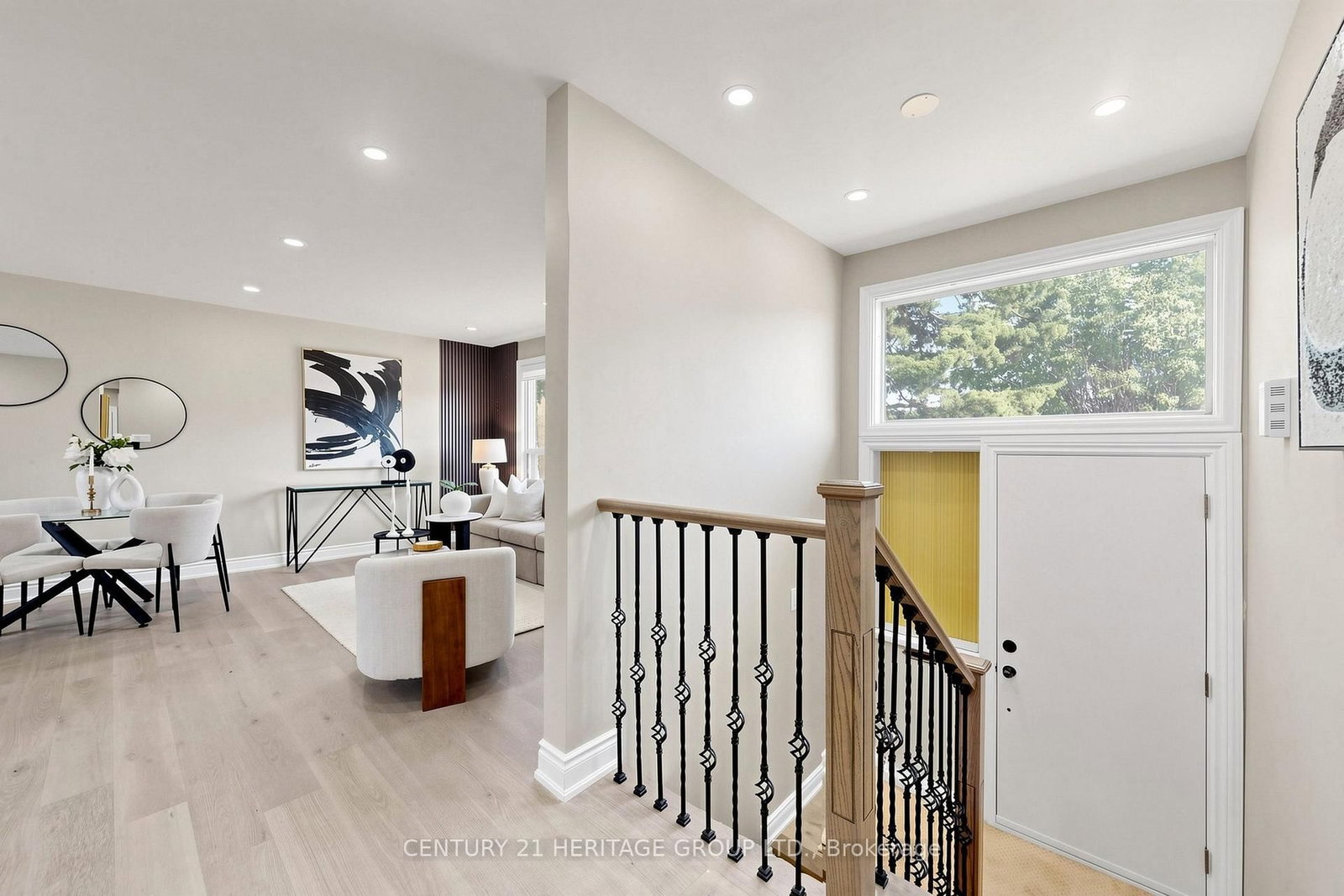 48 Kecala Road • Toronto, ON photo 27