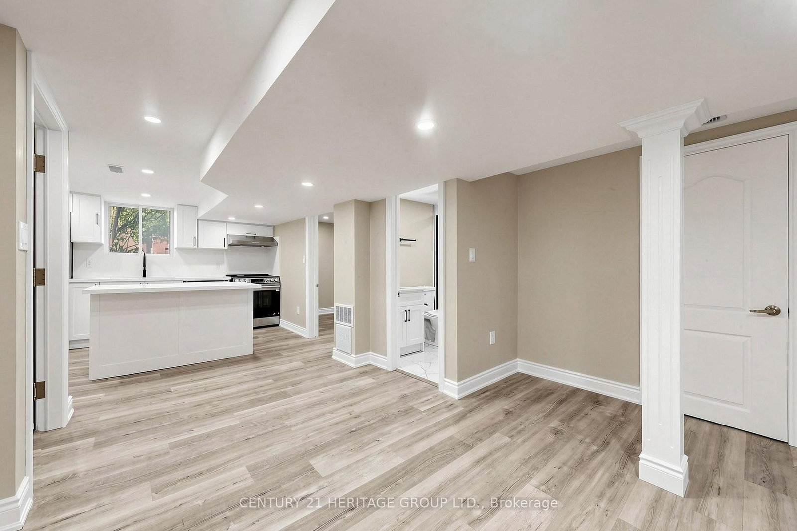 48 Kecala Road • Toronto, ON photo 28