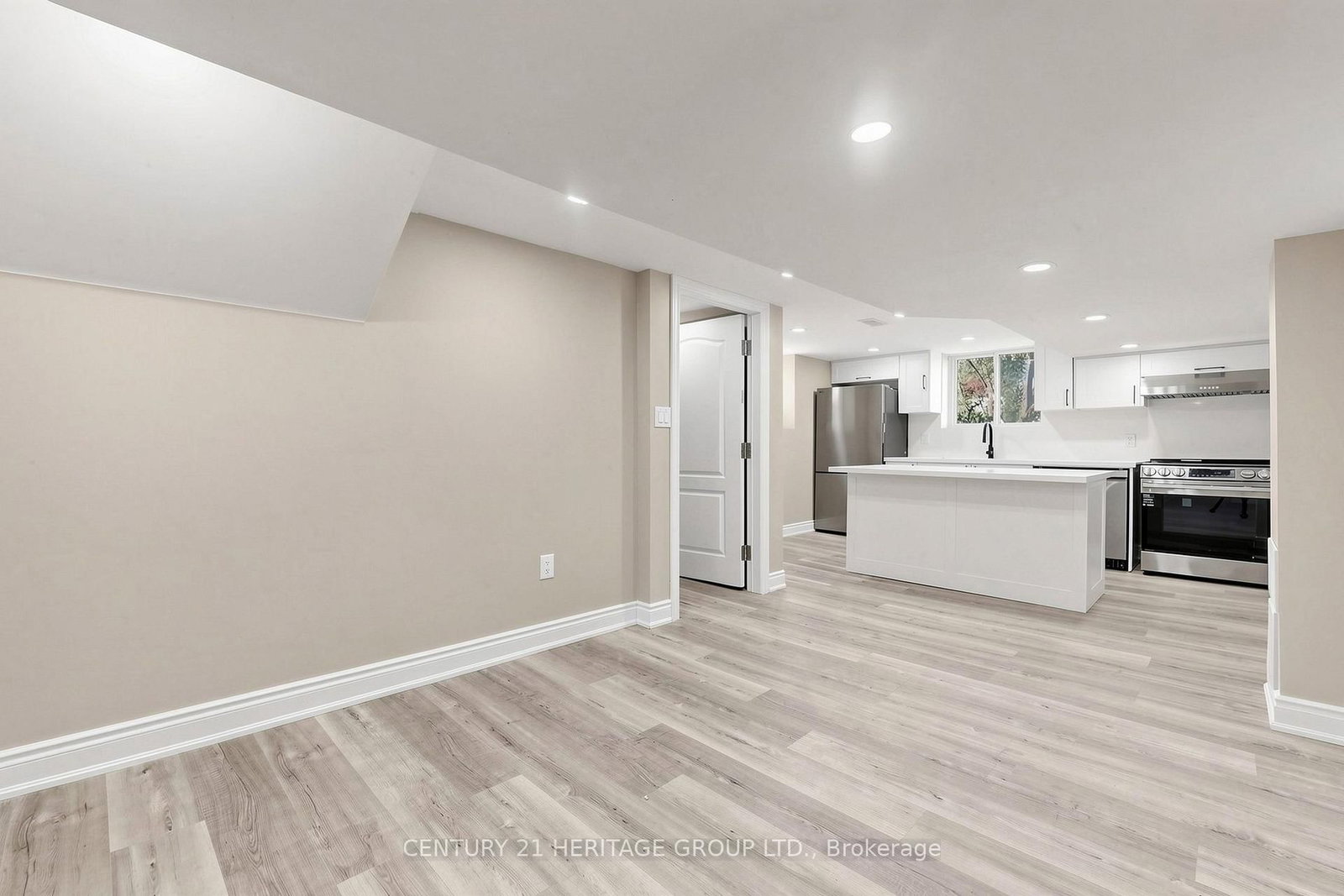 48 Kecala Road • Toronto, ON photo 29