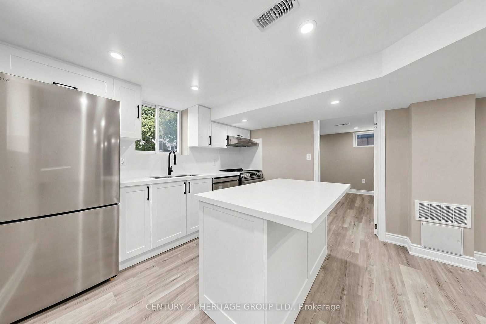 48 Kecala Road • Toronto, ON photo 31