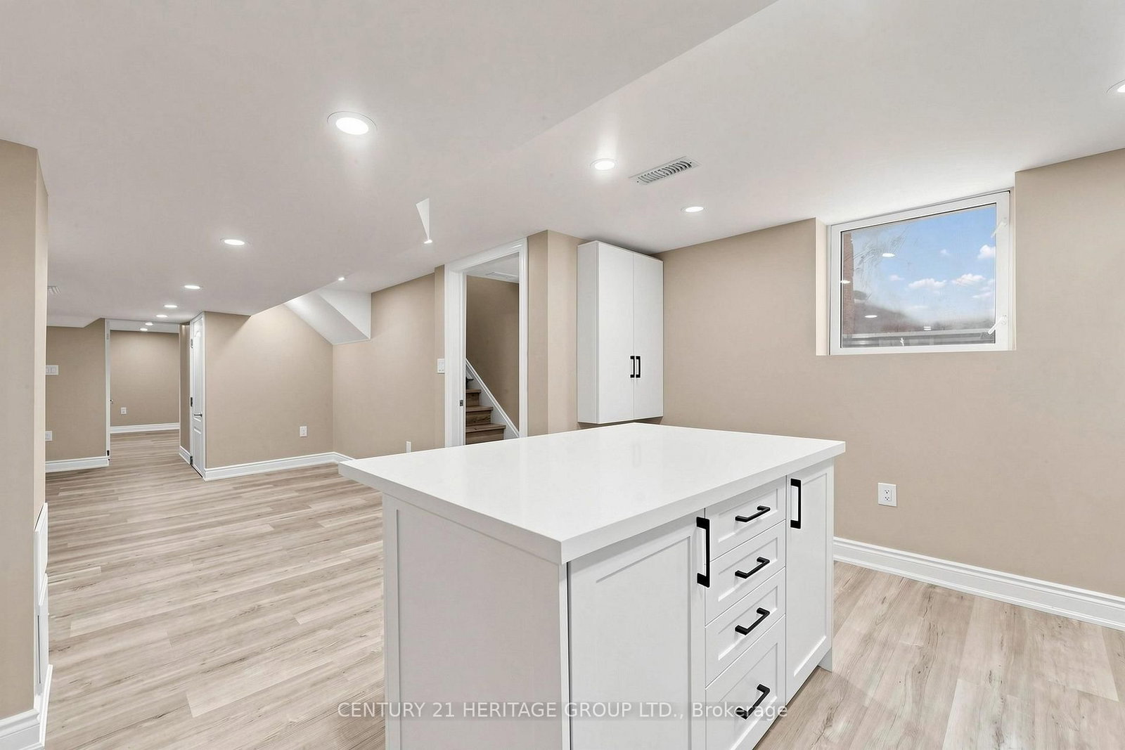 48 Kecala Road • Toronto, ON photo 32