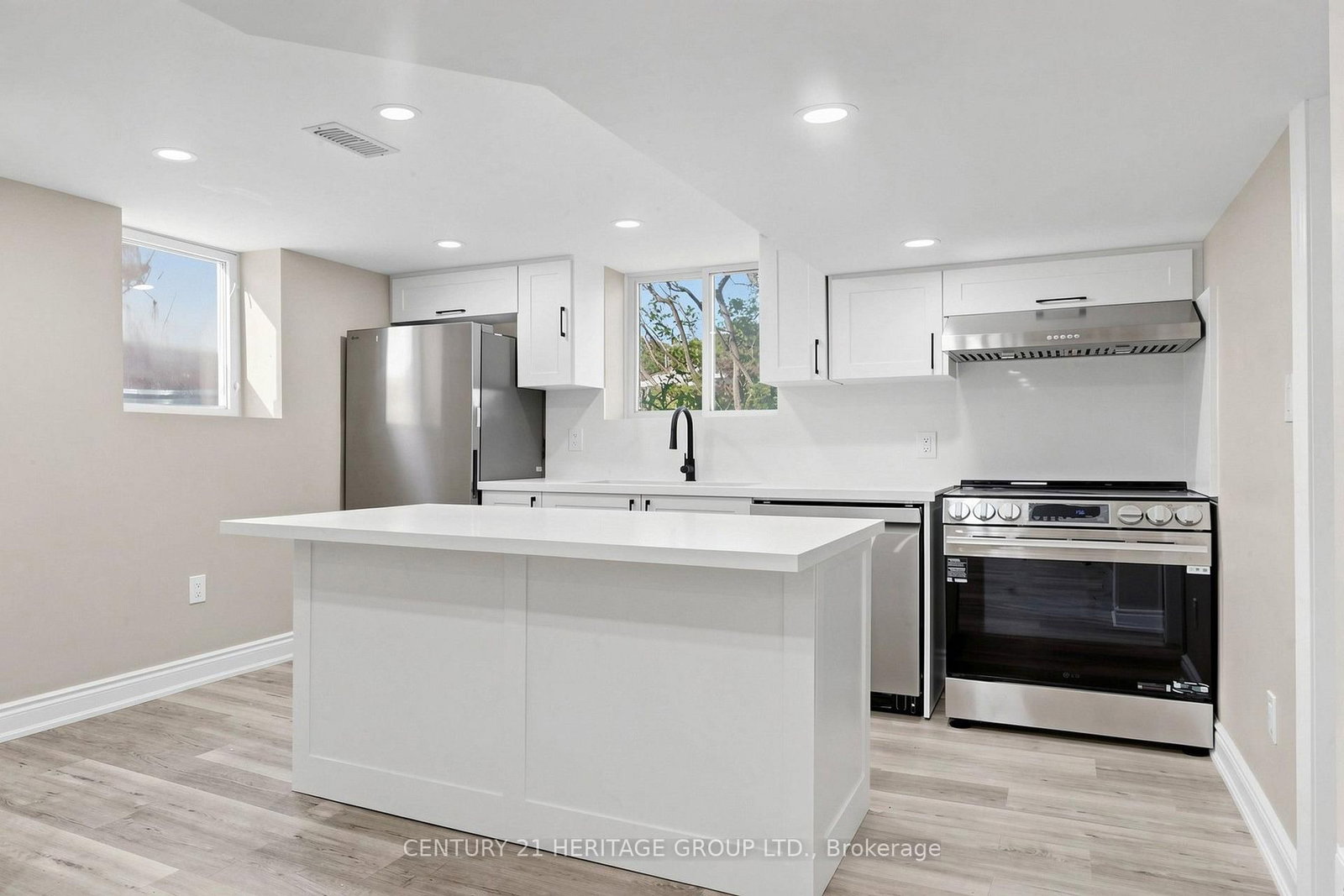 48 Kecala Road • Toronto, ON photo 33