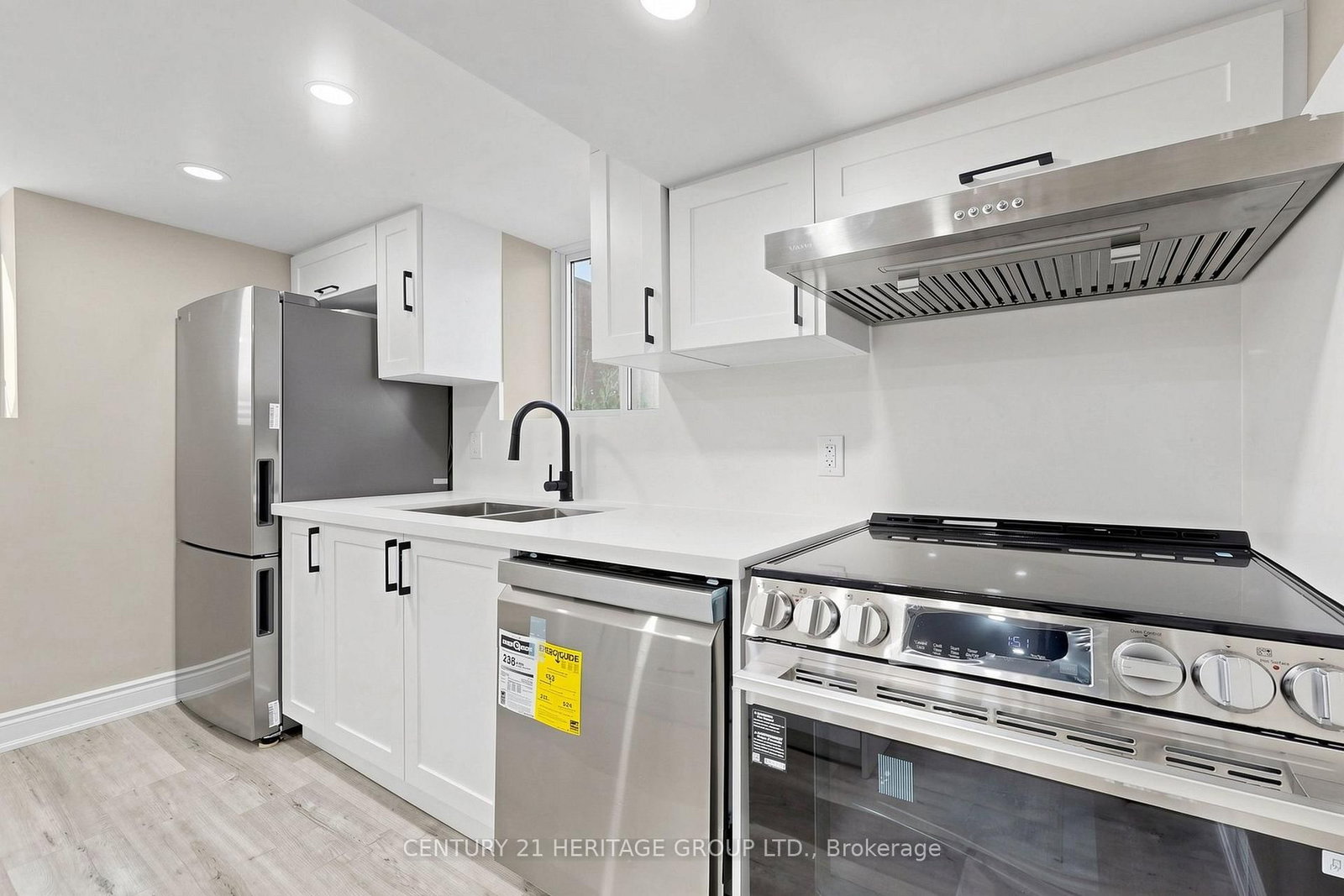 48 Kecala Road • Toronto, ON photo 35