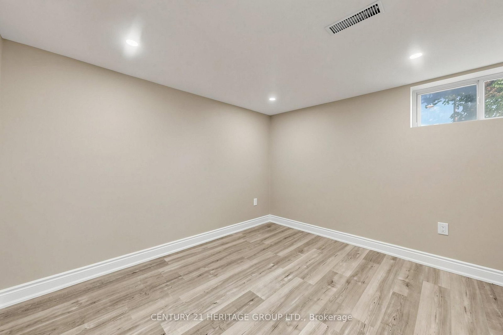48 Kecala Road • Toronto, ON photo 36
