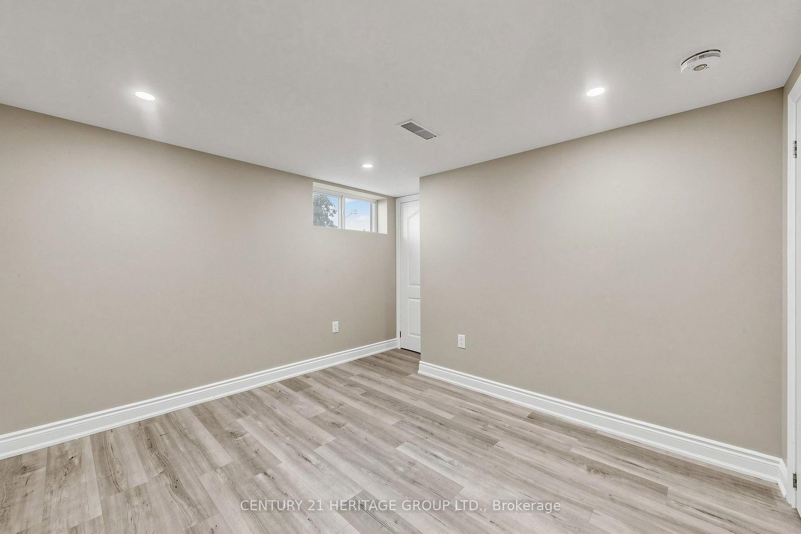 48 Kecala Road • Toronto, ON photo 37