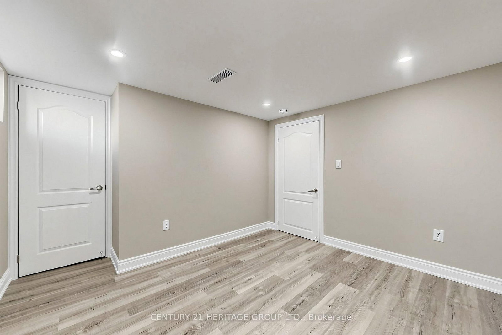 48 Kecala Road • Toronto, ON photo 38