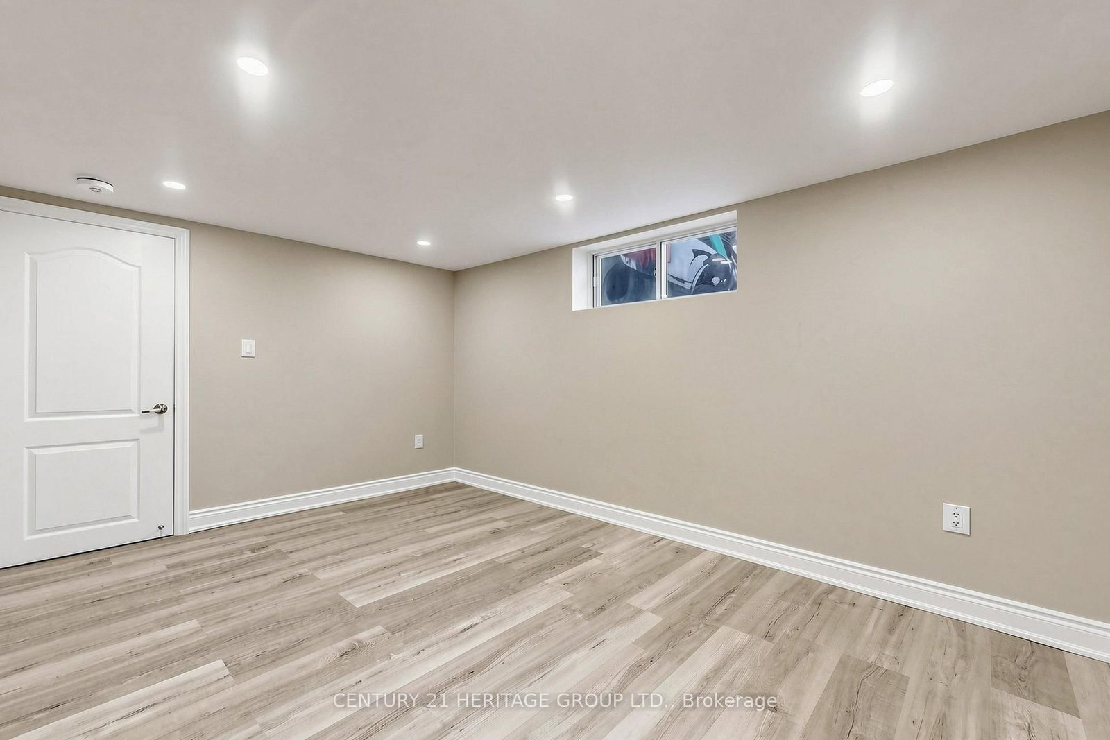 48 Kecala Road • Toronto, ON photo 39