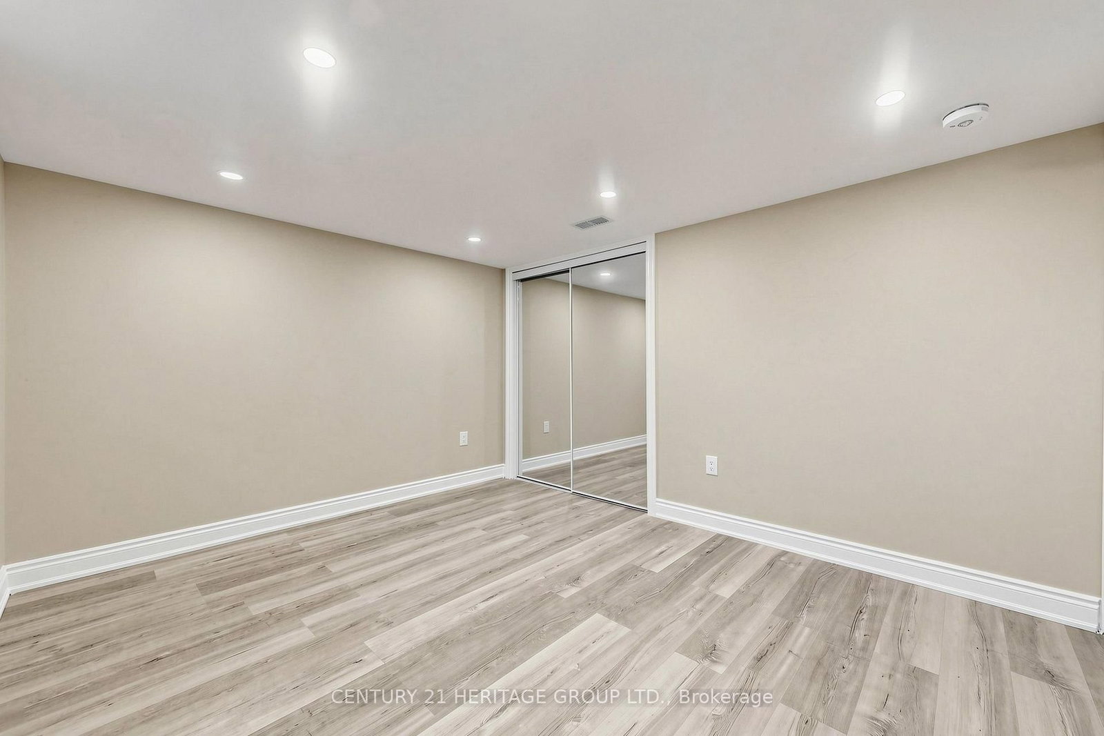 48 Kecala Road • Toronto, ON photo 40