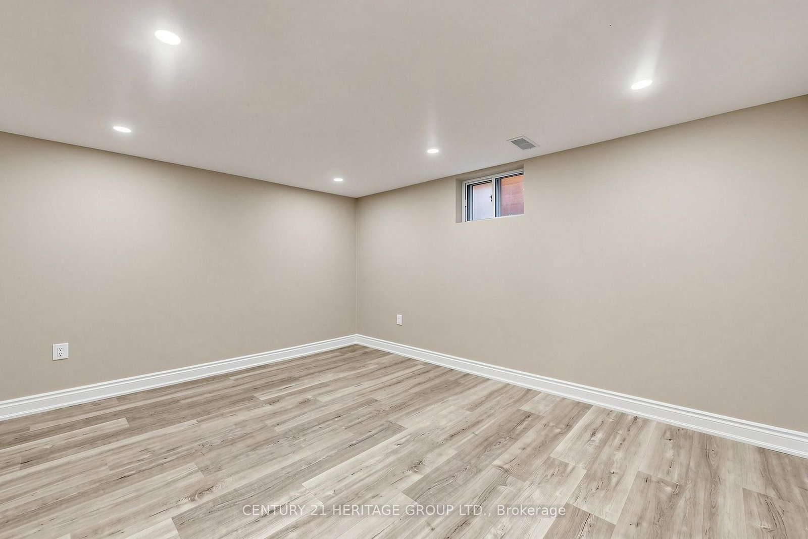 48 Kecala Road • Toronto, ON photo 41