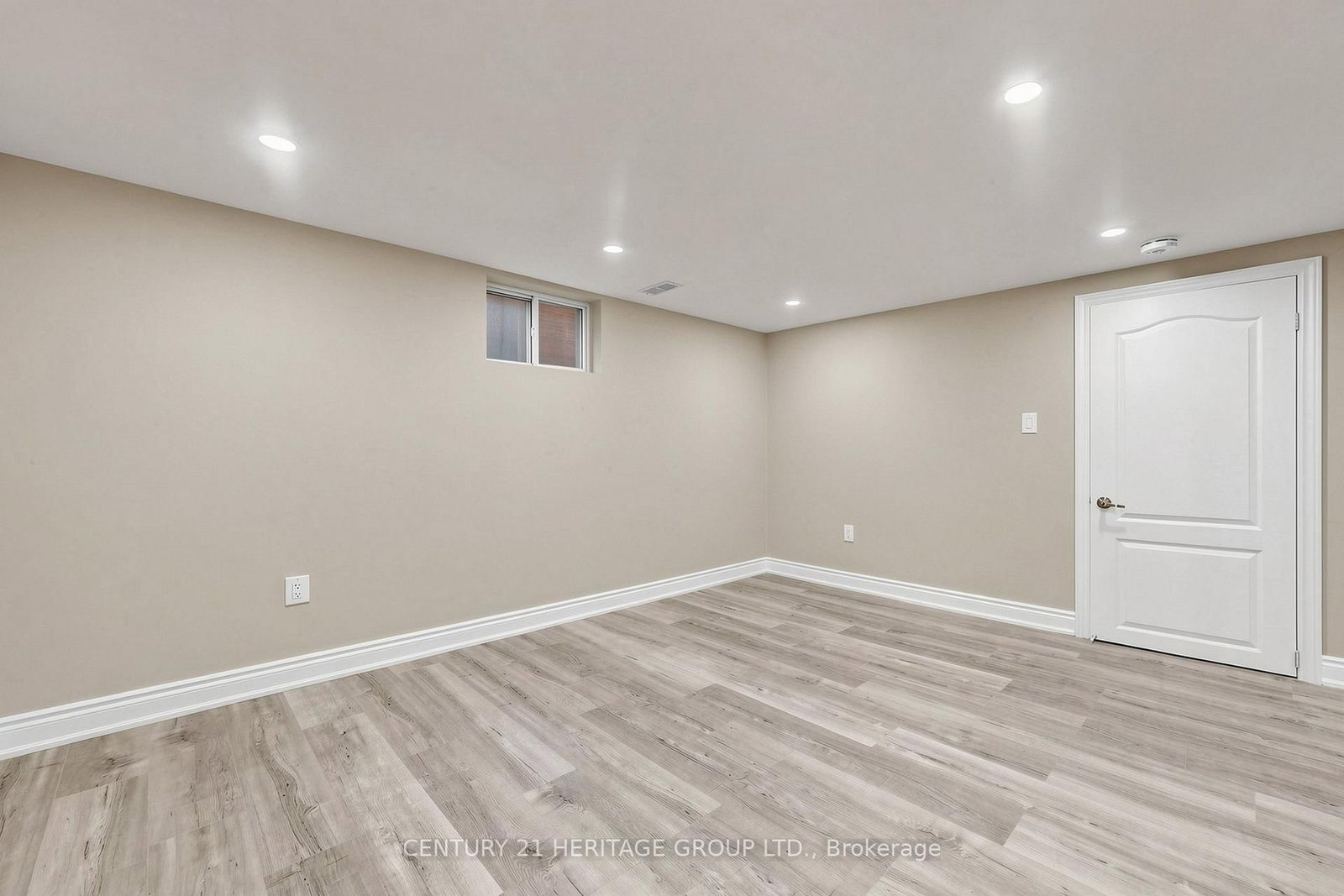 48 Kecala Road • Toronto, ON photo 42