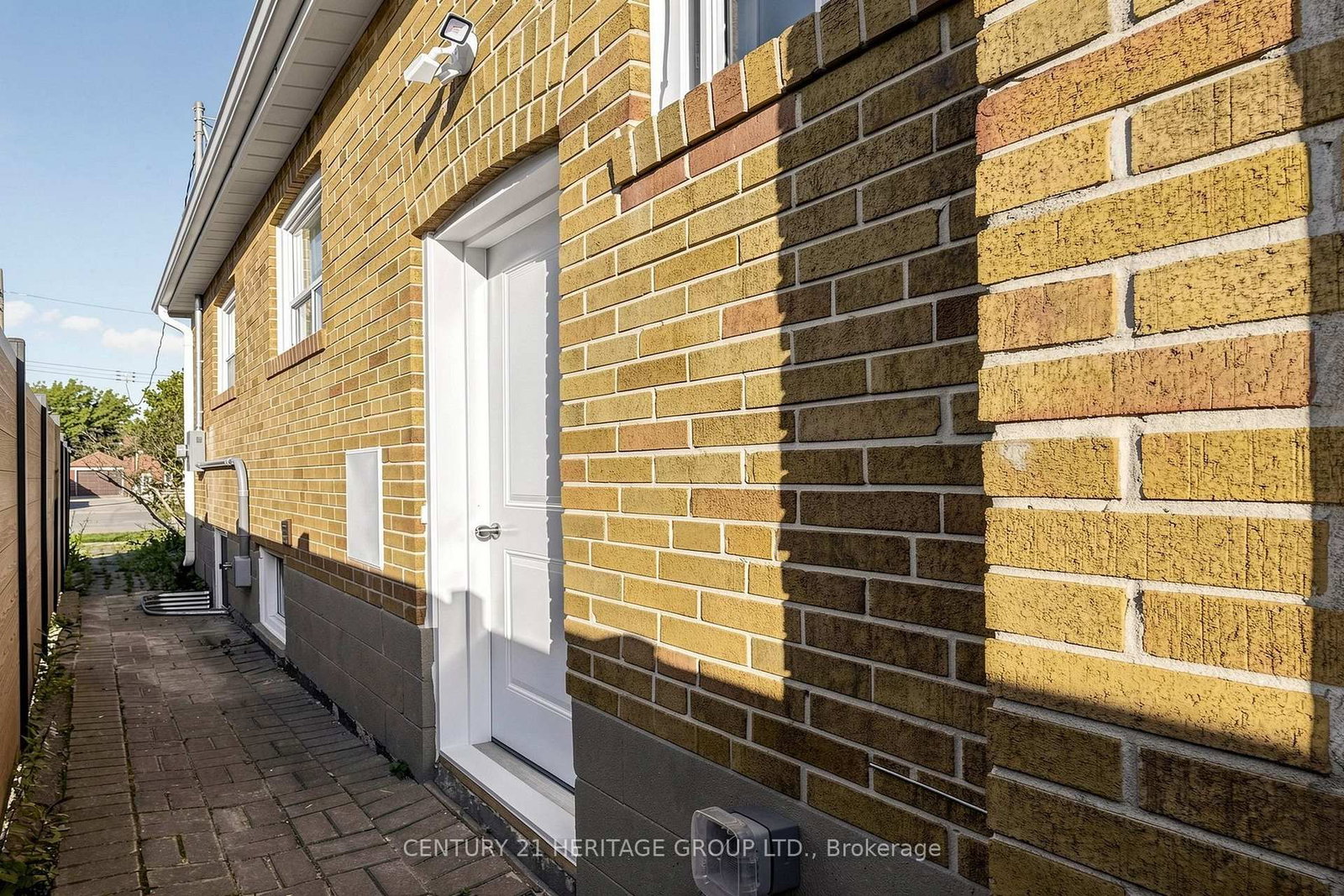 48 Kecala Road • Toronto, ON photo 47
