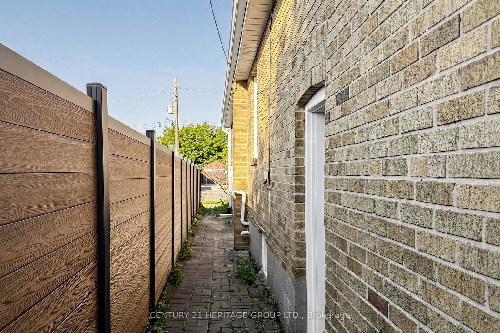 48 Kecala Road • Toronto, ON photo 48