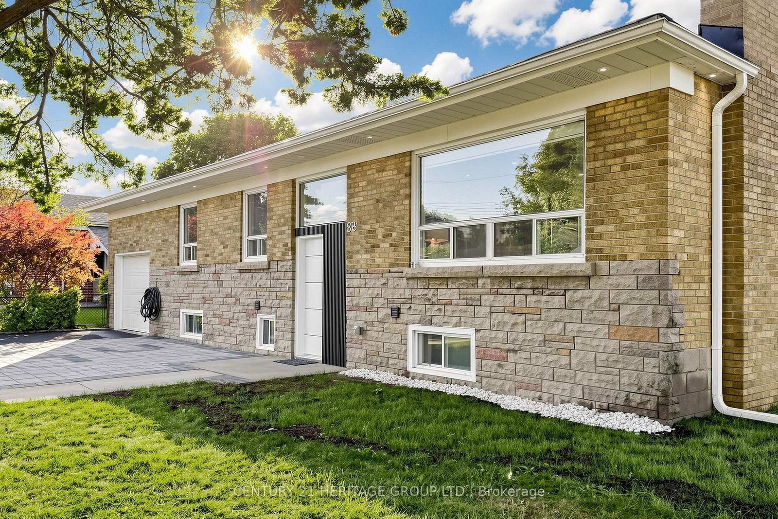 48 Kecala Road • Toronto, ON photo 49